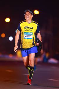 BIB: 5510, 40377
                            <button type="button" onclick="openModal(20459071)" class="btn btn-primary btn-sm float-right btn-popup" data-toggle="modal" data-target=".modal-high-quality">
                        <i class="fas fa-shopping-cart"></i> Add to Cart
                    </button>
                                            <button type="button" onclick="isThisMe(20459071, true)" class="btn btn-success btn-sm float-right btn-popup btn-isme hidden" data-toggle="tooltip" data-placement="bottom" title="นี่คือรูปของคุณใช่ไหม คลิกที่นี่เพื่อเอาเข้าอัลบั้ม">
                        <i class="fas fa-plus"></i> Add to album
                    </button>
                    <button type="button" onclick="isThisMe(20459071, false)" class="btn btn-warning btn-sm float-right btn-popup btn-isnotme hidden">
                        <i class="fas fa-ban"></i> Remove from album
                    </button>