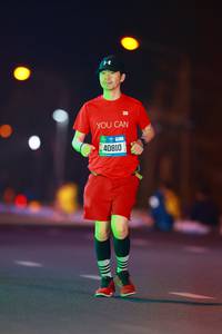 BIB: 40810
                            <button type="button" onclick="openModal(20462561)" class="btn btn-primary btn-sm float-right btn-popup" data-toggle="modal" data-target=".modal-high-quality">
                        <i class="fas fa-shopping-cart"></i> Add to Cart
                    </button>
                                            <button type="button" onclick="isThisMe(20462561, true)" class="btn btn-success btn-sm float-right btn-popup btn-isme hidden" data-toggle="tooltip" data-placement="bottom" title="นี่คือรูปของคุณใช่ไหม คลิกที่นี่เพื่อเอาเข้าอัลบั้ม">
                        <i class="fas fa-plus"></i> Add to album
                    </button>
                    <button type="button" onclick="isThisMe(20462561, false)" class="btn btn-warning btn-sm float-right btn-popup btn-isnotme hidden">
                        <i class="fas fa-ban"></i> Remove from album
                    </button>