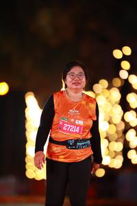 BIB: 27214
                            <button type="button" onclick="openModal(20393559)" class="btn btn-primary btn-sm float-right btn-popup" data-toggle="modal" data-target=".modal-high-quality">
                        <i class="fas fa-shopping-cart"></i> Add to Cart
                    </button>
                                            <button type="button" onclick="isThisMe(20393559, true)" class="btn btn-success btn-sm float-right btn-popup btn-isme hidden" data-toggle="tooltip" data-placement="bottom" title="นี่คือรูปของคุณใช่ไหม คลิกที่นี่เพื่อเอาเข้าอัลบั้ม">
                        <i class="fas fa-plus"></i> Add to album
                    </button>
                    <button type="button" onclick="isThisMe(20393559, false)" class="btn btn-warning btn-sm float-right btn-popup btn-isnotme hidden">
                        <i class="fas fa-ban"></i> Remove from album
                    </button>