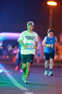 BIB: 41334
                            <button type="button" onclick="openModal(20453631)" class="btn btn-primary btn-sm float-right btn-popup" data-toggle="modal" data-target=".modal-high-quality">
                        <i class="fas fa-shopping-cart"></i> Add to Cart
                    </button>
                                            <button type="button" onclick="isThisMe(20453631, true)" class="btn btn-success btn-sm float-right btn-popup btn-isme hidden" data-toggle="tooltip" data-placement="bottom" title="นี่คือรูปของคุณใช่ไหม คลิกที่นี่เพื่อเอาเข้าอัลบั้ม">
                        <i class="fas fa-plus"></i> Add to album
                    </button>
                    <button type="button" onclick="isThisMe(20453631, false)" class="btn btn-warning btn-sm float-right btn-popup btn-isnotme hidden">
                        <i class="fas fa-ban"></i> Remove from album
                    </button>