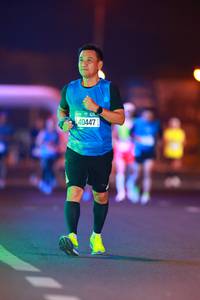 BIB: 40447
                            <button type="button" onclick="openModal(20516009)" class="btn btn-primary btn-sm float-right btn-popup" data-toggle="modal" data-target=".modal-high-quality">
                        <i class="fas fa-shopping-cart"></i> Add to Cart
                    </button>
                                            <button type="button" onclick="isThisMe(20516009, true)" class="btn btn-success btn-sm float-right btn-popup btn-isme hidden" data-toggle="tooltip" data-placement="bottom" title="นี่คือรูปของคุณใช่ไหม คลิกที่นี่เพื่อเอาเข้าอัลบั้ม">
                        <i class="fas fa-plus"></i> Add to album
                    </button>
                    <button type="button" onclick="isThisMe(20516009, false)" class="btn btn-warning btn-sm float-right btn-popup btn-isnotme hidden">
                        <i class="fas fa-ban"></i> Remove from album
                    </button>