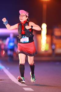 BIB: 45601
                            <button type="button" onclick="openModal(20518097)" class="btn btn-primary btn-sm float-right btn-popup" data-toggle="modal" data-target=".modal-high-quality">
                        <i class="fas fa-shopping-cart"></i> Add to Cart
                    </button>
                                            <button type="button" onclick="isThisMe(20518097, true)" class="btn btn-success btn-sm float-right btn-popup btn-isme hidden" data-toggle="tooltip" data-placement="bottom" title="นี่คือรูปของคุณใช่ไหม คลิกที่นี่เพื่อเอาเข้าอัลบั้ม">
                        <i class="fas fa-plus"></i> Add to album
                    </button>
                    <button type="button" onclick="isThisMe(20518097, false)" class="btn btn-warning btn-sm float-right btn-popup btn-isnotme hidden">
                        <i class="fas fa-ban"></i> Remove from album
                    </button>