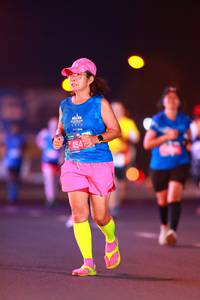 BIB: 2013, 454
                            <button type="button" onclick="openModal(20511525)" class="btn btn-primary btn-sm float-right btn-popup" data-toggle="modal" data-target=".modal-high-quality">
                        <i class="fas fa-shopping-cart"></i> Add to Cart
                    </button>
                                            <button type="button" onclick="isThisMe(20511525, true)" class="btn btn-success btn-sm float-right btn-popup btn-isme hidden" data-toggle="tooltip" data-placement="bottom" title="นี่คือรูปของคุณใช่ไหม คลิกที่นี่เพื่อเอาเข้าอัลบั้ม">
                        <i class="fas fa-plus"></i> Add to album
                    </button>
                    <button type="button" onclick="isThisMe(20511525, false)" class="btn btn-warning btn-sm float-right btn-popup btn-isnotme hidden">
                        <i class="fas fa-ban"></i> Remove from album
                    </button>