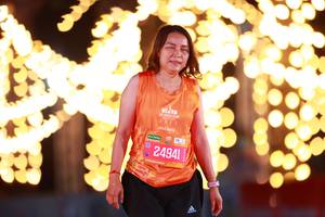 BIB: 2023, 24941, 953
                            <button type="button" onclick="openModal(20363074)" class="btn btn-primary btn-sm float-right btn-popup" data-toggle="modal" data-target=".modal-high-quality">
                        <i class="fas fa-shopping-cart"></i> Add to Cart
                    </button>
                                            <button type="button" onclick="isThisMe(20363074, true)" class="btn btn-success btn-sm float-right btn-popup btn-isme hidden" data-toggle="tooltip" data-placement="bottom" title="นี่คือรูปของคุณใช่ไหม คลิกที่นี่เพื่อเอาเข้าอัลบั้ม">
                        <i class="fas fa-plus"></i> Add to album
                    </button>
                    <button type="button" onclick="isThisMe(20363074, false)" class="btn btn-warning btn-sm float-right btn-popup btn-isnotme hidden">
                        <i class="fas fa-ban"></i> Remove from album
                    </button>