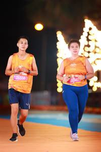 BIB: 26556, 2000, 26545
                            <button type="button" onclick="openModal(20384711)" class="btn btn-primary btn-sm float-right btn-popup" data-toggle="modal" data-target=".modal-high-quality">
                        <i class="fas fa-shopping-cart"></i> Add to Cart
                    </button>
                                            <button type="button" onclick="isThisMe(20384711, true)" class="btn btn-success btn-sm float-right btn-popup btn-isme hidden" data-toggle="tooltip" data-placement="bottom" title="นี่คือรูปของคุณใช่ไหม คลิกที่นี่เพื่อเอาเข้าอัลบั้ม">
                        <i class="fas fa-plus"></i> Add to album
                    </button>
                    <button type="button" onclick="isThisMe(20384711, false)" class="btn btn-warning btn-sm float-right btn-popup btn-isnotme hidden">
                        <i class="fas fa-ban"></i> Remove from album
                    </button>