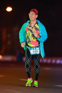 BIB: 40193
                            <button type="button" onclick="openModal(20507079)" class="btn btn-primary btn-sm float-right btn-popup" data-toggle="modal" data-target=".modal-high-quality">
                        <i class="fas fa-shopping-cart"></i> Add to Cart
                    </button>
                                            <button type="button" onclick="isThisMe(20507079, true)" class="btn btn-success btn-sm float-right btn-popup btn-isme hidden" data-toggle="tooltip" data-placement="bottom" title="นี่คือรูปของคุณใช่ไหม คลิกที่นี่เพื่อเอาเข้าอัลบั้ม">
                        <i class="fas fa-plus"></i> Add to album
                    </button>
                    <button type="button" onclick="isThisMe(20507079, false)" class="btn btn-warning btn-sm float-right btn-popup btn-isnotme hidden">
                        <i class="fas fa-ban"></i> Remove from album
                    </button>