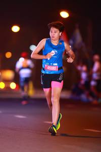 BIB: 45180
                            <button type="button" onclick="openModal(20512281)" class="btn btn-primary btn-sm float-right btn-popup" data-toggle="modal" data-target=".modal-high-quality">
                        <i class="fas fa-shopping-cart"></i> Add to Cart
                    </button>
                                            <button type="button" onclick="isThisMe(20512281, true)" class="btn btn-success btn-sm float-right btn-popup btn-isme hidden" data-toggle="tooltip" data-placement="bottom" title="นี่คือรูปของคุณใช่ไหม คลิกที่นี่เพื่อเอาเข้าอัลบั้ม">
                        <i class="fas fa-plus"></i> Add to album
                    </button>
                    <button type="button" onclick="isThisMe(20512281, false)" class="btn btn-warning btn-sm float-right btn-popup btn-isnotme hidden">
                        <i class="fas fa-ban"></i> Remove from album
                    </button>