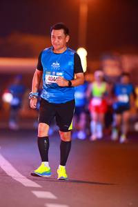 BIB: 1615, 4044
                            <button type="button" onclick="openModal(20516086)" class="btn btn-primary btn-sm float-right btn-popup" data-toggle="modal" data-target=".modal-high-quality">
                        <i class="fas fa-shopping-cart"></i> Add to Cart
                    </button>
                                            <button type="button" onclick="isThisMe(20516086, true)" class="btn btn-success btn-sm float-right btn-popup btn-isme hidden" data-toggle="tooltip" data-placement="bottom" title="นี่คือรูปของคุณใช่ไหม คลิกที่นี่เพื่อเอาเข้าอัลบั้ม">
                        <i class="fas fa-plus"></i> Add to album
                    </button>
                    <button type="button" onclick="isThisMe(20516086, false)" class="btn btn-warning btn-sm float-right btn-popup btn-isnotme hidden">
                        <i class="fas fa-ban"></i> Remove from album
                    </button>