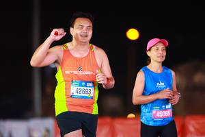 BIB: 42693, 45065
                            <button type="button" onclick="openModal(20428378)" class="btn btn-primary btn-sm float-right btn-popup" data-toggle="modal" data-target=".modal-high-quality">
                        <i class="fas fa-shopping-cart"></i> Add to Cart
                    </button>
                                            <button type="button" onclick="isThisMe(20428378, true)" class="btn btn-success btn-sm float-right btn-popup btn-isme hidden" data-toggle="tooltip" data-placement="bottom" title="นี่คือรูปของคุณใช่ไหม คลิกที่นี่เพื่อเอาเข้าอัลบั้ม">
                        <i class="fas fa-plus"></i> Add to album
                    </button>
                    <button type="button" onclick="isThisMe(20428378, false)" class="btn btn-warning btn-sm float-right btn-popup btn-isnotme hidden">
                        <i class="fas fa-ban"></i> Remove from album
                    </button>