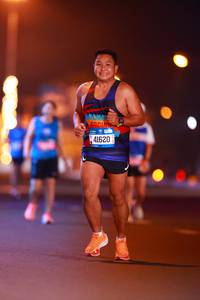 BIB: 1667, 41620
                            <button type="button" onclick="openModal(20455413)" class="btn btn-primary btn-sm float-right btn-popup" data-toggle="modal" data-target=".modal-high-quality">
                        <i class="fas fa-shopping-cart"></i> Add to Cart
                    </button>
                                            <button type="button" onclick="isThisMe(20455413, true)" class="btn btn-success btn-sm float-right btn-popup btn-isme hidden" data-toggle="tooltip" data-placement="bottom" title="นี่คือรูปของคุณใช่ไหม คลิกที่นี่เพื่อเอาเข้าอัลบั้ม">
                        <i class="fas fa-plus"></i> Add to album
                    </button>
                    <button type="button" onclick="isThisMe(20455413, false)" class="btn btn-warning btn-sm float-right btn-popup btn-isnotme hidden">
                        <i class="fas fa-ban"></i> Remove from album
                    </button>