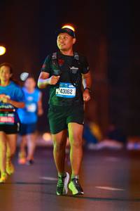 BIB: 43162
                            <button type="button" onclick="openModal(20465404)" class="btn btn-primary btn-sm float-right btn-popup" data-toggle="modal" data-target=".modal-high-quality">
                        <i class="fas fa-shopping-cart"></i> Add to Cart
                    </button>
                                            <button type="button" onclick="isThisMe(20465404, true)" class="btn btn-success btn-sm float-right btn-popup btn-isme hidden" data-toggle="tooltip" data-placement="bottom" title="นี่คือรูปของคุณใช่ไหม คลิกที่นี่เพื่อเอาเข้าอัลบั้ม">
                        <i class="fas fa-plus"></i> Add to album
                    </button>
                    <button type="button" onclick="isThisMe(20465404, false)" class="btn btn-warning btn-sm float-right btn-popup btn-isnotme hidden">
                        <i class="fas fa-ban"></i> Remove from album
                    </button>