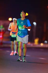 BIB: 2812
                            <button type="button" onclick="openModal(20505180)" class="btn btn-primary btn-sm float-right btn-popup" data-toggle="modal" data-target=".modal-high-quality">
                        <i class="fas fa-shopping-cart"></i> Add to Cart
                    </button>
                                            <button type="button" onclick="isThisMe(20505180, true)" class="btn btn-success btn-sm float-right btn-popup btn-isme hidden" data-toggle="tooltip" data-placement="bottom" title="นี่คือรูปของคุณใช่ไหม คลิกที่นี่เพื่อเอาเข้าอัลบั้ม">
                        <i class="fas fa-plus"></i> Add to album
                    </button>
                    <button type="button" onclick="isThisMe(20505180, false)" class="btn btn-warning btn-sm float-right btn-popup btn-isnotme hidden">
                        <i class="fas fa-ban"></i> Remove from album
                    </button>