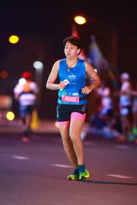 BIB: 2611, 45180
                            <button type="button" onclick="openModal(20512245)" class="btn btn-primary btn-sm float-right btn-popup" data-toggle="modal" data-target=".modal-high-quality">
                        <i class="fas fa-shopping-cart"></i> Add to Cart
                    </button>
                                            <button type="button" onclick="isThisMe(20512245, true)" class="btn btn-success btn-sm float-right btn-popup btn-isme hidden" data-toggle="tooltip" data-placement="bottom" title="นี่คือรูปของคุณใช่ไหม คลิกที่นี่เพื่อเอาเข้าอัลบั้ม">
                        <i class="fas fa-plus"></i> Add to album
                    </button>
                    <button type="button" onclick="isThisMe(20512245, false)" class="btn btn-warning btn-sm float-right btn-popup btn-isnotme hidden">
                        <i class="fas fa-ban"></i> Remove from album
                    </button>