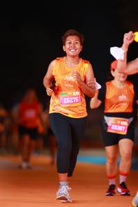 BIB: 7521, 26276, 25387
                            <button type="button" onclick="openModal(20331401)" class="btn btn-primary btn-sm float-right btn-popup" data-toggle="modal" data-target=".modal-high-quality">
                        <i class="fas fa-shopping-cart"></i> Add to Cart
                    </button>
                                            <button type="button" onclick="isThisMe(20331401, true)" class="btn btn-success btn-sm float-right btn-popup btn-isme hidden" data-toggle="tooltip" data-placement="bottom" title="นี่คือรูปของคุณใช่ไหม คลิกที่นี่เพื่อเอาเข้าอัลบั้ม">
                        <i class="fas fa-plus"></i> Add to album
                    </button>
                    <button type="button" onclick="isThisMe(20331401, false)" class="btn btn-warning btn-sm float-right btn-popup btn-isnotme hidden">
                        <i class="fas fa-ban"></i> Remove from album
                    </button>