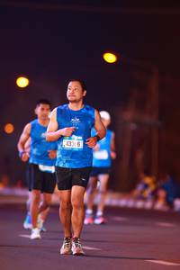 BIB: 43306
                            <button type="button" onclick="openModal(20432268)" class="btn btn-primary btn-sm float-right btn-popup" data-toggle="modal" data-target=".modal-high-quality">
                        <i class="fas fa-shopping-cart"></i> Add to Cart
                    </button>
                                            <button type="button" onclick="isThisMe(20432268, true)" class="btn btn-success btn-sm float-right btn-popup btn-isme hidden" data-toggle="tooltip" data-placement="bottom" title="นี่คือรูปของคุณใช่ไหม คลิกที่นี่เพื่อเอาเข้าอัลบั้ม">
                        <i class="fas fa-plus"></i> Add to album
                    </button>
                    <button type="button" onclick="isThisMe(20432268, false)" class="btn btn-warning btn-sm float-right btn-popup btn-isnotme hidden">
                        <i class="fas fa-ban"></i> Remove from album
                    </button>