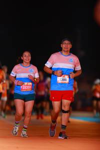 BIB: 25333, 23881
                            <button type="button" onclick="openModal(20346795)" class="btn btn-primary btn-sm float-right btn-popup" data-toggle="modal" data-target=".modal-high-quality">
                        <i class="fas fa-shopping-cart"></i> Add to Cart
                    </button>
                                            <button type="button" onclick="isThisMe(20346795, true)" class="btn btn-success btn-sm float-right btn-popup btn-isme hidden" data-toggle="tooltip" data-placement="bottom" title="นี่คือรูปของคุณใช่ไหม คลิกที่นี่เพื่อเอาเข้าอัลบั้ม">
                        <i class="fas fa-plus"></i> Add to album
                    </button>
                    <button type="button" onclick="isThisMe(20346795, false)" class="btn btn-warning btn-sm float-right btn-popup btn-isnotme hidden">
                        <i class="fas fa-ban"></i> Remove from album
                    </button>