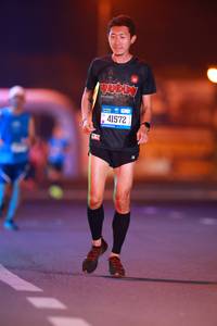 BIB: 41572
                            <button type="button" onclick="openModal(20515484)" class="btn btn-primary btn-sm float-right btn-popup" data-toggle="modal" data-target=".modal-high-quality">
                        <i class="fas fa-shopping-cart"></i> Add to Cart
                    </button>
                                            <button type="button" onclick="isThisMe(20515484, true)" class="btn btn-success btn-sm float-right btn-popup btn-isme hidden" data-toggle="tooltip" data-placement="bottom" title="นี่คือรูปของคุณใช่ไหม คลิกที่นี่เพื่อเอาเข้าอัลบั้ม">
                        <i class="fas fa-plus"></i> Add to album
                    </button>
                    <button type="button" onclick="isThisMe(20515484, false)" class="btn btn-warning btn-sm float-right btn-popup btn-isnotme hidden">
                        <i class="fas fa-ban"></i> Remove from album
                    </button>