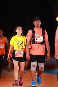BIB: 2030, 24533, 24233
                            <button type="button" onclick="openModal(20330299)" class="btn btn-primary btn-sm float-right btn-popup" data-toggle="modal" data-target=".modal-high-quality">
                        <i class="fas fa-shopping-cart"></i> Add to Cart
                    </button>
                                            <button type="button" onclick="isThisMe(20330299, true)" class="btn btn-success btn-sm float-right btn-popup btn-isme hidden" data-toggle="tooltip" data-placement="bottom" title="นี่คือรูปของคุณใช่ไหม คลิกที่นี่เพื่อเอาเข้าอัลบั้ม">
                        <i class="fas fa-plus"></i> Add to album
                    </button>
                    <button type="button" onclick="isThisMe(20330299, false)" class="btn btn-warning btn-sm float-right btn-popup btn-isnotme hidden">
                        <i class="fas fa-ban"></i> Remove from album
                    </button>
