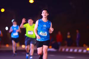 BIB: 42735
                            <button type="button" onclick="openModal(20433781)" class="btn btn-primary btn-sm float-right btn-popup" data-toggle="modal" data-target=".modal-high-quality">
                        <i class="fas fa-shopping-cart"></i> Add to Cart
                    </button>
                                            <button type="button" onclick="isThisMe(20433781, true)" class="btn btn-success btn-sm float-right btn-popup btn-isme hidden" data-toggle="tooltip" data-placement="bottom" title="นี่คือรูปของคุณใช่ไหม คลิกที่นี่เพื่อเอาเข้าอัลบั้ม">
                        <i class="fas fa-plus"></i> Add to album
                    </button>
                    <button type="button" onclick="isThisMe(20433781, false)" class="btn btn-warning btn-sm float-right btn-popup btn-isnotme hidden">
                        <i class="fas fa-ban"></i> Remove from album
                    </button>