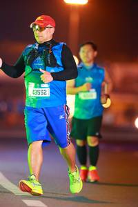 BIB: 43552
                            <button type="button" onclick="openModal(20518669)" class="btn btn-primary btn-sm float-right btn-popup" data-toggle="modal" data-target=".modal-high-quality">
                        <i class="fas fa-shopping-cart"></i> Add to Cart
                    </button>
                                            <button type="button" onclick="isThisMe(20518669, true)" class="btn btn-success btn-sm float-right btn-popup btn-isme hidden" data-toggle="tooltip" data-placement="bottom" title="นี่คือรูปของคุณใช่ไหม คลิกที่นี่เพื่อเอาเข้าอัลบั้ม">
                        <i class="fas fa-plus"></i> Add to album
                    </button>
                    <button type="button" onclick="isThisMe(20518669, false)" class="btn btn-warning btn-sm float-right btn-popup btn-isnotme hidden">
                        <i class="fas fa-ban"></i> Remove from album
                    </button>