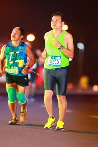 BIB: 43052, 41350
                            <button type="button" onclick="openModal(20504726)" class="btn btn-primary btn-sm float-right btn-popup" data-toggle="modal" data-target=".modal-high-quality">
                        <i class="fas fa-shopping-cart"></i> Add to Cart
                    </button>
                                            <button type="button" onclick="isThisMe(20504726, true)" class="btn btn-success btn-sm float-right btn-popup btn-isme hidden" data-toggle="tooltip" data-placement="bottom" title="นี่คือรูปของคุณใช่ไหม คลิกที่นี่เพื่อเอาเข้าอัลบั้ม">
                        <i class="fas fa-plus"></i> Add to album
                    </button>
                    <button type="button" onclick="isThisMe(20504726, false)" class="btn btn-warning btn-sm float-right btn-popup btn-isnotme hidden">
                        <i class="fas fa-ban"></i> Remove from album
                    </button>