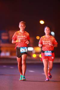 BIB: 40190, 77469
                            <button type="button" onclick="openModal(20510026)" class="btn btn-primary btn-sm float-right btn-popup" data-toggle="modal" data-target=".modal-high-quality">
                        <i class="fas fa-shopping-cart"></i> Add to Cart
                    </button>
                                            <button type="button" onclick="isThisMe(20510026, true)" class="btn btn-success btn-sm float-right btn-popup btn-isme hidden" data-toggle="tooltip" data-placement="bottom" title="นี่คือรูปของคุณใช่ไหม คลิกที่นี่เพื่อเอาเข้าอัลบั้ม">
                        <i class="fas fa-plus"></i> Add to album
                    </button>
                    <button type="button" onclick="isThisMe(20510026, false)" class="btn btn-warning btn-sm float-right btn-popup btn-isnotme hidden">
                        <i class="fas fa-ban"></i> Remove from album
                    </button>