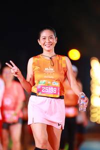 BIB: 2023, 10141, 25198
                            <button type="button" onclick="openModal(20352622)" class="btn btn-primary btn-sm float-right btn-popup" data-toggle="modal" data-target=".modal-high-quality">
                        <i class="fas fa-shopping-cart"></i> Add to Cart
                    </button>
                                            <button type="button" onclick="isThisMe(20352622, true)" class="btn btn-success btn-sm float-right btn-popup btn-isme hidden" data-toggle="tooltip" data-placement="bottom" title="นี่คือรูปของคุณใช่ไหม คลิกที่นี่เพื่อเอาเข้าอัลบั้ม">
                        <i class="fas fa-plus"></i> Add to album
                    </button>
                    <button type="button" onclick="isThisMe(20352622, false)" class="btn btn-warning btn-sm float-right btn-popup btn-isnotme hidden">
                        <i class="fas fa-ban"></i> Remove from album
                    </button>