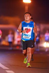 BIB: 42669
                            <button type="button" onclick="openModal(20452288)" class="btn btn-primary btn-sm float-right btn-popup" data-toggle="modal" data-target=".modal-high-quality">
                        <i class="fas fa-shopping-cart"></i> Add to Cart
                    </button>
                                            <button type="button" onclick="isThisMe(20452288, true)" class="btn btn-success btn-sm float-right btn-popup btn-isme hidden" data-toggle="tooltip" data-placement="bottom" title="นี่คือรูปของคุณใช่ไหม คลิกที่นี่เพื่อเอาเข้าอัลบั้ม">
                        <i class="fas fa-plus"></i> Add to album
                    </button>
                    <button type="button" onclick="isThisMe(20452288, false)" class="btn btn-warning btn-sm float-right btn-popup btn-isnotme hidden">
                        <i class="fas fa-ban"></i> Remove from album
                    </button>