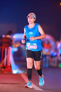 BIB: 45910
                            <button type="button" onclick="openModal(20462457)" class="btn btn-primary btn-sm float-right btn-popup" data-toggle="modal" data-target=".modal-high-quality">
                        <i class="fas fa-shopping-cart"></i> Add to Cart
                    </button>
                                            <button type="button" onclick="isThisMe(20462457, true)" class="btn btn-success btn-sm float-right btn-popup btn-isme hidden" data-toggle="tooltip" data-placement="bottom" title="นี่คือรูปของคุณใช่ไหม คลิกที่นี่เพื่อเอาเข้าอัลบั้ม">
                        <i class="fas fa-plus"></i> Add to album
                    </button>
                    <button type="button" onclick="isThisMe(20462457, false)" class="btn btn-warning btn-sm float-right btn-popup btn-isnotme hidden">
                        <i class="fas fa-ban"></i> Remove from album
                    </button>