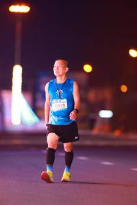 BIB: 40639
                            <button type="button" onclick="openModal(20459269)" class="btn btn-primary btn-sm float-right btn-popup" data-toggle="modal" data-target=".modal-high-quality">
                        <i class="fas fa-shopping-cart"></i> Add to Cart
                    </button>
                                            <button type="button" onclick="isThisMe(20459269, true)" class="btn btn-success btn-sm float-right btn-popup btn-isme hidden" data-toggle="tooltip" data-placement="bottom" title="นี่คือรูปของคุณใช่ไหม คลิกที่นี่เพื่อเอาเข้าอัลบั้ม">
                        <i class="fas fa-plus"></i> Add to album
                    </button>
                    <button type="button" onclick="isThisMe(20459269, false)" class="btn btn-warning btn-sm float-right btn-popup btn-isnotme hidden">
                        <i class="fas fa-ban"></i> Remove from album
                    </button>