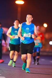 BIB: 41719
                            <button type="button" onclick="openModal(20454018)" class="btn btn-primary btn-sm float-right btn-popup" data-toggle="modal" data-target=".modal-high-quality">
                        <i class="fas fa-shopping-cart"></i> Add to Cart
                    </button>
                                            <button type="button" onclick="isThisMe(20454018, true)" class="btn btn-success btn-sm float-right btn-popup btn-isme hidden" data-toggle="tooltip" data-placement="bottom" title="นี่คือรูปของคุณใช่ไหม คลิกที่นี่เพื่อเอาเข้าอัลบั้ม">
                        <i class="fas fa-plus"></i> Add to album
                    </button>
                    <button type="button" onclick="isThisMe(20454018, false)" class="btn btn-warning btn-sm float-right btn-popup btn-isnotme hidden">
                        <i class="fas fa-ban"></i> Remove from album
                    </button>