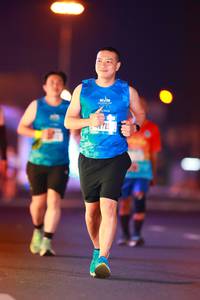 BIB: 
                            <button type="button" onclick="openModal(20454024)" class="btn btn-primary btn-sm float-right btn-popup" data-toggle="modal" data-target=".modal-high-quality">
                        <i class="fas fa-shopping-cart"></i> Add to Cart
                    </button>
                                            <button type="button" onclick="isThisMe(20454024, true)" class="btn btn-success btn-sm float-right btn-popup btn-isme hidden" data-toggle="tooltip" data-placement="bottom" title="นี่คือรูปของคุณใช่ไหม คลิกที่นี่เพื่อเอาเข้าอัลบั้ม">
                        <i class="fas fa-plus"></i> Add to album
                    </button>
                    <button type="button" onclick="isThisMe(20454024, false)" class="btn btn-warning btn-sm float-right btn-popup btn-isnotme hidden">
                        <i class="fas fa-ban"></i> Remove from album
                    </button>