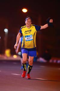 BIB: 40377
                            <button type="button" onclick="openModal(20458700)" class="btn btn-primary btn-sm float-right btn-popup" data-toggle="modal" data-target=".modal-high-quality">
                        <i class="fas fa-shopping-cart"></i> Add to Cart
                    </button>
                                            <button type="button" onclick="isThisMe(20458700, true)" class="btn btn-success btn-sm float-right btn-popup btn-isme hidden" data-toggle="tooltip" data-placement="bottom" title="นี่คือรูปของคุณใช่ไหม คลิกที่นี่เพื่อเอาเข้าอัลบั้ม">
                        <i class="fas fa-plus"></i> Add to album
                    </button>
                    <button type="button" onclick="isThisMe(20458700, false)" class="btn btn-warning btn-sm float-right btn-popup btn-isnotme hidden">
                        <i class="fas fa-ban"></i> Remove from album
                    </button>