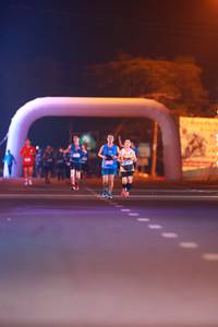 BIB: 
                            <button type="button" onclick="openModal(20506026)" class="btn btn-primary btn-sm float-right btn-popup" data-toggle="modal" data-target=".modal-high-quality">
                        <i class="fas fa-shopping-cart"></i> Add to Cart
                    </button>
                                            <button type="button" onclick="isThisMe(20506026, true)" class="btn btn-success btn-sm float-right btn-popup btn-isme hidden" data-toggle="tooltip" data-placement="bottom" title="นี่คือรูปของคุณใช่ไหม คลิกที่นี่เพื่อเอาเข้าอัลบั้ม">
                        <i class="fas fa-plus"></i> Add to album
                    </button>
                    <button type="button" onclick="isThisMe(20506026, false)" class="btn btn-warning btn-sm float-right btn-popup btn-isnotme hidden">
                        <i class="fas fa-ban"></i> Remove from album
                    </button>