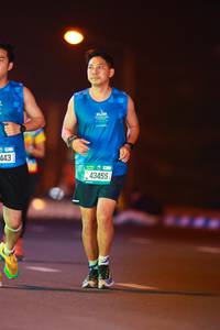 BIB: 443, 2011, 43455
                            <button type="button" onclick="openModal(20466415)" class="btn btn-primary btn-sm float-right btn-popup" data-toggle="modal" data-target=".modal-high-quality">
                        <i class="fas fa-shopping-cart"></i> Add to Cart
                    </button>
                                            <button type="button" onclick="isThisMe(20466415, true)" class="btn btn-success btn-sm float-right btn-popup btn-isme hidden" data-toggle="tooltip" data-placement="bottom" title="นี่คือรูปของคุณใช่ไหม คลิกที่นี่เพื่อเอาเข้าอัลบั้ม">
                        <i class="fas fa-plus"></i> Add to album
                    </button>
                    <button type="button" onclick="isThisMe(20466415, false)" class="btn btn-warning btn-sm float-right btn-popup btn-isnotme hidden">
                        <i class="fas fa-ban"></i> Remove from album
                    </button>