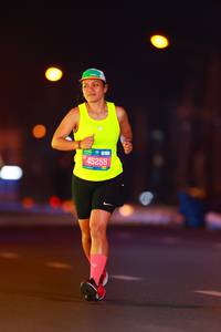 BIB: 45255
                            <button type="button" onclick="openModal(20507090)" class="btn btn-primary btn-sm float-right btn-popup" data-toggle="modal" data-target=".modal-high-quality">
                        <i class="fas fa-shopping-cart"></i> Add to Cart
                    </button>
                                            <button type="button" onclick="isThisMe(20507090, true)" class="btn btn-success btn-sm float-right btn-popup btn-isme hidden" data-toggle="tooltip" data-placement="bottom" title="นี่คือรูปของคุณใช่ไหม คลิกที่นี่เพื่อเอาเข้าอัลบั้ม">
                        <i class="fas fa-plus"></i> Add to album
                    </button>
                    <button type="button" onclick="isThisMe(20507090, false)" class="btn btn-warning btn-sm float-right btn-popup btn-isnotme hidden">
                        <i class="fas fa-ban"></i> Remove from album
                    </button>