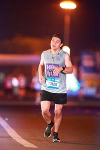 BIB: 77425
                            <button type="button" onclick="openModal(20512853)" class="btn btn-primary btn-sm float-right btn-popup" data-toggle="modal" data-target=".modal-high-quality">
                        <i class="fas fa-shopping-cart"></i> Add to Cart
                    </button>
                                            <button type="button" onclick="isThisMe(20512853, true)" class="btn btn-success btn-sm float-right btn-popup btn-isme hidden" data-toggle="tooltip" data-placement="bottom" title="นี่คือรูปของคุณใช่ไหม คลิกที่นี่เพื่อเอาเข้าอัลบั้ม">
                        <i class="fas fa-plus"></i> Add to album
                    </button>
                    <button type="button" onclick="isThisMe(20512853, false)" class="btn btn-warning btn-sm float-right btn-popup btn-isnotme hidden">
                        <i class="fas fa-ban"></i> Remove from album
                    </button>