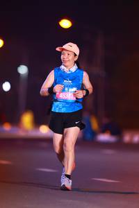 BIB: 611, 45347
                            <button type="button" onclick="openModal(20461455)" class="btn btn-primary btn-sm float-right btn-popup" data-toggle="modal" data-target=".modal-high-quality">
                        <i class="fas fa-shopping-cart"></i> Add to Cart
                    </button>
                                            <button type="button" onclick="isThisMe(20461455, true)" class="btn btn-success btn-sm float-right btn-popup btn-isme hidden" data-toggle="tooltip" data-placement="bottom" title="นี่คือรูปของคุณใช่ไหม คลิกที่นี่เพื่อเอาเข้าอัลบั้ม">
                        <i class="fas fa-plus"></i> Add to album
                    </button>
                    <button type="button" onclick="isThisMe(20461455, false)" class="btn btn-warning btn-sm float-right btn-popup btn-isnotme hidden">
                        <i class="fas fa-ban"></i> Remove from album
                    </button>