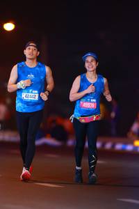 BIB: 42442, 45578
                            <button type="button" onclick="openModal(20435477)" class="btn btn-primary btn-sm float-right btn-popup" data-toggle="modal" data-target=".modal-high-quality">
                        <i class="fas fa-shopping-cart"></i> Add to Cart
                    </button>
                                            <button type="button" onclick="isThisMe(20435477, true)" class="btn btn-success btn-sm float-right btn-popup btn-isme hidden" data-toggle="tooltip" data-placement="bottom" title="นี่คือรูปของคุณใช่ไหม คลิกที่นี่เพื่อเอาเข้าอัลบั้ม">
                        <i class="fas fa-plus"></i> Add to album
                    </button>
                    <button type="button" onclick="isThisMe(20435477, false)" class="btn btn-warning btn-sm float-right btn-popup btn-isnotme hidden">
                        <i class="fas fa-ban"></i> Remove from album
                    </button>