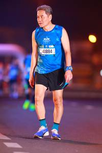 BIB: 41884
                            <button type="button" onclick="openModal(20515882)" class="btn btn-primary btn-sm float-right btn-popup" data-toggle="modal" data-target=".modal-high-quality">
                        <i class="fas fa-shopping-cart"></i> Add to Cart
                    </button>
                                            <button type="button" onclick="isThisMe(20515882, true)" class="btn btn-success btn-sm float-right btn-popup btn-isme hidden" data-toggle="tooltip" data-placement="bottom" title="นี่คือรูปของคุณใช่ไหม คลิกที่นี่เพื่อเอาเข้าอัลบั้ม">
                        <i class="fas fa-plus"></i> Add to album
                    </button>
                    <button type="button" onclick="isThisMe(20515882, false)" class="btn btn-warning btn-sm float-right btn-popup btn-isnotme hidden">
                        <i class="fas fa-ban"></i> Remove from album
                    </button>