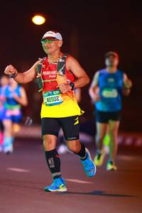 BIB: 20600
                            <button type="button" onclick="openModal(20467848)" class="btn btn-primary btn-sm float-right btn-popup" data-toggle="modal" data-target=".modal-high-quality">
                        <i class="fas fa-shopping-cart"></i> Add to Cart
                    </button>
                                            <button type="button" onclick="isThisMe(20467848, true)" class="btn btn-success btn-sm float-right btn-popup btn-isme hidden" data-toggle="tooltip" data-placement="bottom" title="นี่คือรูปของคุณใช่ไหม คลิกที่นี่เพื่อเอาเข้าอัลบั้ม">
                        <i class="fas fa-plus"></i> Add to album
                    </button>
                    <button type="button" onclick="isThisMe(20467848, false)" class="btn btn-warning btn-sm float-right btn-popup btn-isnotme hidden">
                        <i class="fas fa-ban"></i> Remove from album
                    </button>