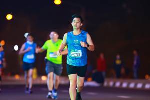 BIB: 161, 42735
                            <button type="button" onclick="openModal(20433762)" class="btn btn-primary btn-sm float-right btn-popup" data-toggle="modal" data-target=".modal-high-quality">
                        <i class="fas fa-shopping-cart"></i> Add to Cart
                    </button>
                                            <button type="button" onclick="isThisMe(20433762, true)" class="btn btn-success btn-sm float-right btn-popup btn-isme hidden" data-toggle="tooltip" data-placement="bottom" title="นี่คือรูปของคุณใช่ไหม คลิกที่นี่เพื่อเอาเข้าอัลบั้ม">
                        <i class="fas fa-plus"></i> Add to album
                    </button>
                    <button type="button" onclick="isThisMe(20433762, false)" class="btn btn-warning btn-sm float-right btn-popup btn-isnotme hidden">
                        <i class="fas fa-ban"></i> Remove from album
                    </button>