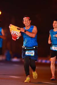 BIB: 42599, 4175
                            <button type="button" onclick="openModal(20504997)" class="btn btn-primary btn-sm float-right btn-popup" data-toggle="modal" data-target=".modal-high-quality">
                        <i class="fas fa-shopping-cart"></i> Add to Cart
                    </button>
                                            <button type="button" onclick="isThisMe(20504997, true)" class="btn btn-success btn-sm float-right btn-popup btn-isme hidden" data-toggle="tooltip" data-placement="bottom" title="นี่คือรูปของคุณใช่ไหม คลิกที่นี่เพื่อเอาเข้าอัลบั้ม">
                        <i class="fas fa-plus"></i> Add to album
                    </button>
                    <button type="button" onclick="isThisMe(20504997, false)" class="btn btn-warning btn-sm float-right btn-popup btn-isnotme hidden">
                        <i class="fas fa-ban"></i> Remove from album
                    </button>