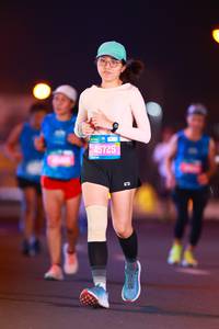 BIB: 249
                            <button type="button" onclick="openModal(20514024)" class="btn btn-primary btn-sm float-right btn-popup" data-toggle="modal" data-target=".modal-high-quality">
                        <i class="fas fa-shopping-cart"></i> Add to Cart
                    </button>
                                            <button type="button" onclick="isThisMe(20514024, true)" class="btn btn-success btn-sm float-right btn-popup btn-isme hidden" data-toggle="tooltip" data-placement="bottom" title="นี่คือรูปของคุณใช่ไหม คลิกที่นี่เพื่อเอาเข้าอัลบั้ม">
                        <i class="fas fa-plus"></i> Add to album
                    </button>
                    <button type="button" onclick="isThisMe(20514024, false)" class="btn btn-warning btn-sm float-right btn-popup btn-isnotme hidden">
                        <i class="fas fa-ban"></i> Remove from album
                    </button>