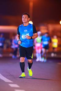 BIB: 404
                            <button type="button" onclick="openModal(20516022)" class="btn btn-primary btn-sm float-right btn-popup" data-toggle="modal" data-target=".modal-high-quality">
                        <i class="fas fa-shopping-cart"></i> Add to Cart
                    </button>
                                            <button type="button" onclick="isThisMe(20516022, true)" class="btn btn-success btn-sm float-right btn-popup btn-isme hidden" data-toggle="tooltip" data-placement="bottom" title="นี่คือรูปของคุณใช่ไหม คลิกที่นี่เพื่อเอาเข้าอัลบั้ม">
                        <i class="fas fa-plus"></i> Add to album
                    </button>
                    <button type="button" onclick="isThisMe(20516022, false)" class="btn btn-warning btn-sm float-right btn-popup btn-isnotme hidden">
                        <i class="fas fa-ban"></i> Remove from album
                    </button>