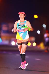 BIB: 45555
                            <button type="button" onclick="openModal(20514881)" class="btn btn-primary btn-sm float-right btn-popup" data-toggle="modal" data-target=".modal-high-quality">
                        <i class="fas fa-shopping-cart"></i> Add to Cart
                    </button>
                                            <button type="button" onclick="isThisMe(20514881, true)" class="btn btn-success btn-sm float-right btn-popup btn-isme hidden" data-toggle="tooltip" data-placement="bottom" title="นี่คือรูปของคุณใช่ไหม คลิกที่นี่เพื่อเอาเข้าอัลบั้ม">
                        <i class="fas fa-plus"></i> Add to album
                    </button>
                    <button type="button" onclick="isThisMe(20514881, false)" class="btn btn-warning btn-sm float-right btn-popup btn-isnotme hidden">
                        <i class="fas fa-ban"></i> Remove from album
                    </button>