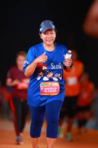 BIB: 251, 27212
                            <button type="button" onclick="openModal(20350235)" class="btn btn-primary btn-sm float-right btn-popup" data-toggle="modal" data-target=".modal-high-quality">
                        <i class="fas fa-shopping-cart"></i> Add to Cart
                    </button>
                                            <button type="button" onclick="isThisMe(20350235, true)" class="btn btn-success btn-sm float-right btn-popup btn-isme hidden" data-toggle="tooltip" data-placement="bottom" title="นี่คือรูปของคุณใช่ไหม คลิกที่นี่เพื่อเอาเข้าอัลบั้ม">
                        <i class="fas fa-plus"></i> Add to album
                    </button>
                    <button type="button" onclick="isThisMe(20350235, false)" class="btn btn-warning btn-sm float-right btn-popup btn-isnotme hidden">
                        <i class="fas fa-ban"></i> Remove from album
                    </button>