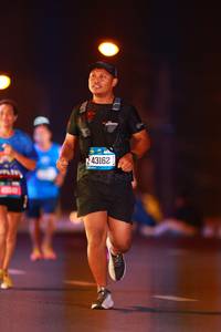 BIB: 43162
                            <button type="button" onclick="openModal(20465618)" class="btn btn-primary btn-sm float-right btn-popup" data-toggle="modal" data-target=".modal-high-quality">
                        <i class="fas fa-shopping-cart"></i> Add to Cart
                    </button>
                                            <button type="button" onclick="isThisMe(20465618, true)" class="btn btn-success btn-sm float-right btn-popup btn-isme hidden" data-toggle="tooltip" data-placement="bottom" title="นี่คือรูปของคุณใช่ไหม คลิกที่นี่เพื่อเอาเข้าอัลบั้ม">
                        <i class="fas fa-plus"></i> Add to album
                    </button>
                    <button type="button" onclick="isThisMe(20465618, false)" class="btn btn-warning btn-sm float-right btn-popup btn-isnotme hidden">
                        <i class="fas fa-ban"></i> Remove from album
                    </button>