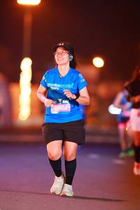 BIB: 45464
                            <button type="button" onclick="openModal(20511939)" class="btn btn-primary btn-sm float-right btn-popup" data-toggle="modal" data-target=".modal-high-quality">
                        <i class="fas fa-shopping-cart"></i> Add to Cart
                    </button>
                                            <button type="button" onclick="isThisMe(20511939, true)" class="btn btn-success btn-sm float-right btn-popup btn-isme hidden" data-toggle="tooltip" data-placement="bottom" title="นี่คือรูปของคุณใช่ไหม คลิกที่นี่เพื่อเอาเข้าอัลบั้ม">
                        <i class="fas fa-plus"></i> Add to album
                    </button>
                    <button type="button" onclick="isThisMe(20511939, false)" class="btn btn-warning btn-sm float-right btn-popup btn-isnotme hidden">
                        <i class="fas fa-ban"></i> Remove from album
                    </button>