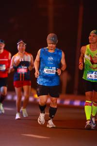 BIB: 1171, 42840
                            <button type="button" onclick="openModal(20503777)" class="btn btn-primary btn-sm float-right btn-popup" data-toggle="modal" data-target=".modal-high-quality">
                        <i class="fas fa-shopping-cart"></i> Add to Cart
                    </button>
                                            <button type="button" onclick="isThisMe(20503777, true)" class="btn btn-success btn-sm float-right btn-popup btn-isme hidden" data-toggle="tooltip" data-placement="bottom" title="นี่คือรูปของคุณใช่ไหม คลิกที่นี่เพื่อเอาเข้าอัลบั้ม">
                        <i class="fas fa-plus"></i> Add to album
                    </button>
                    <button type="button" onclick="isThisMe(20503777, false)" class="btn btn-warning btn-sm float-right btn-popup btn-isnotme hidden">
                        <i class="fas fa-ban"></i> Remove from album
                    </button>